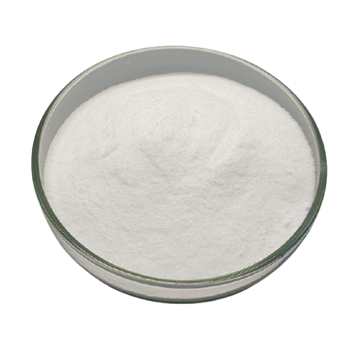 Gellan Gum Low Acyl Gellan Gum microbial metabolic gel gellan gum Manufactory
